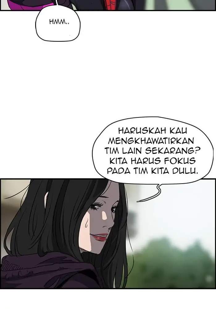 image-komik-wind-breaker-chapter-158-30/81