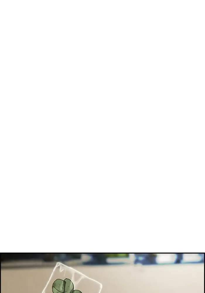 image-komik-wind-breaker-chapter-158-31/81