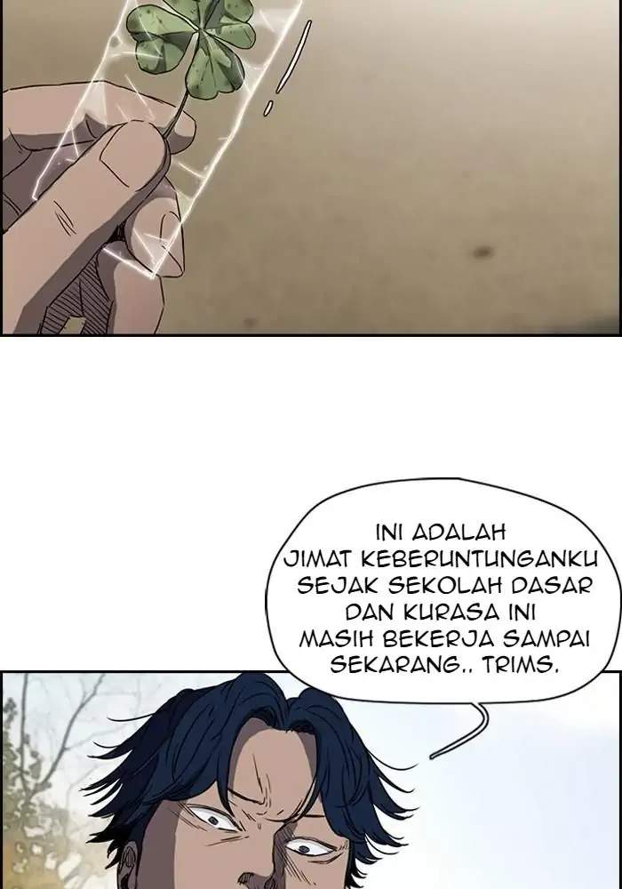 image-komik-wind-breaker-chapter-158-32/81