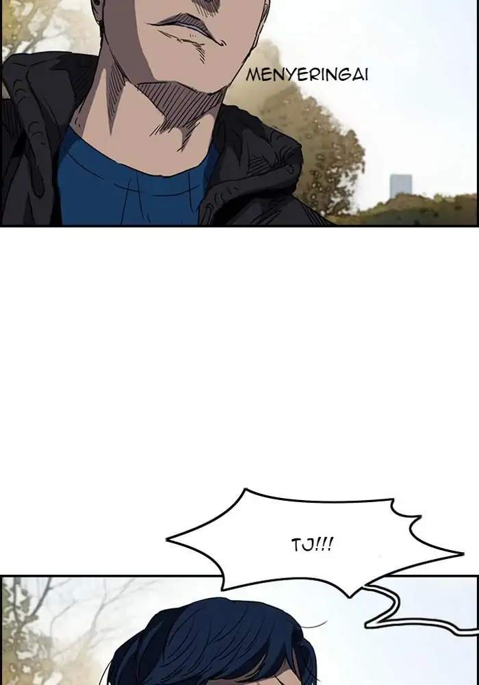 image-komik-wind-breaker-chapter-158-33/81