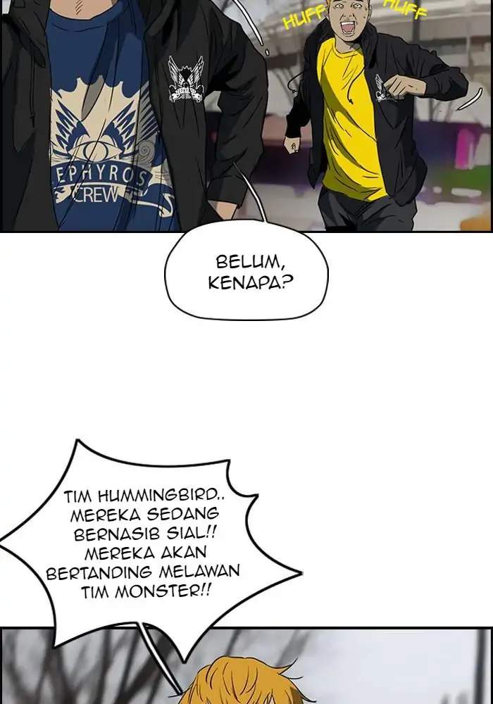 image-komik-wind-breaker-chapter-158-35/81