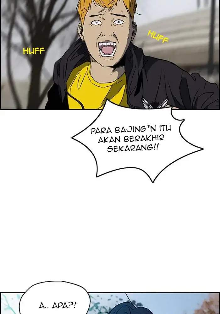 image-komik-wind-breaker-chapter-158-36/81