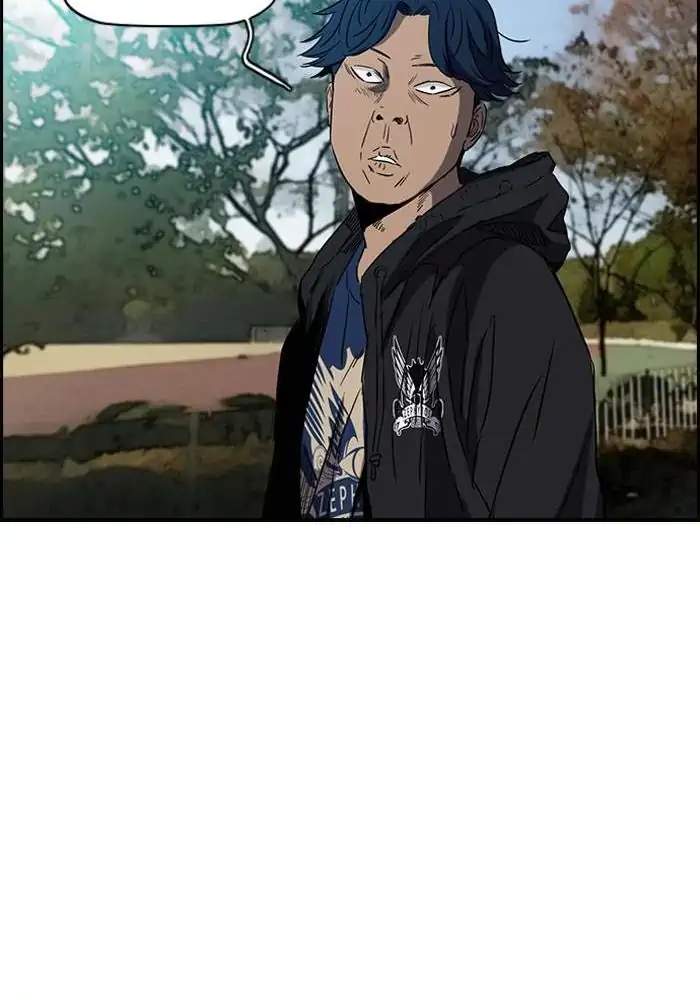 image-komik-wind-breaker-chapter-158-37/81