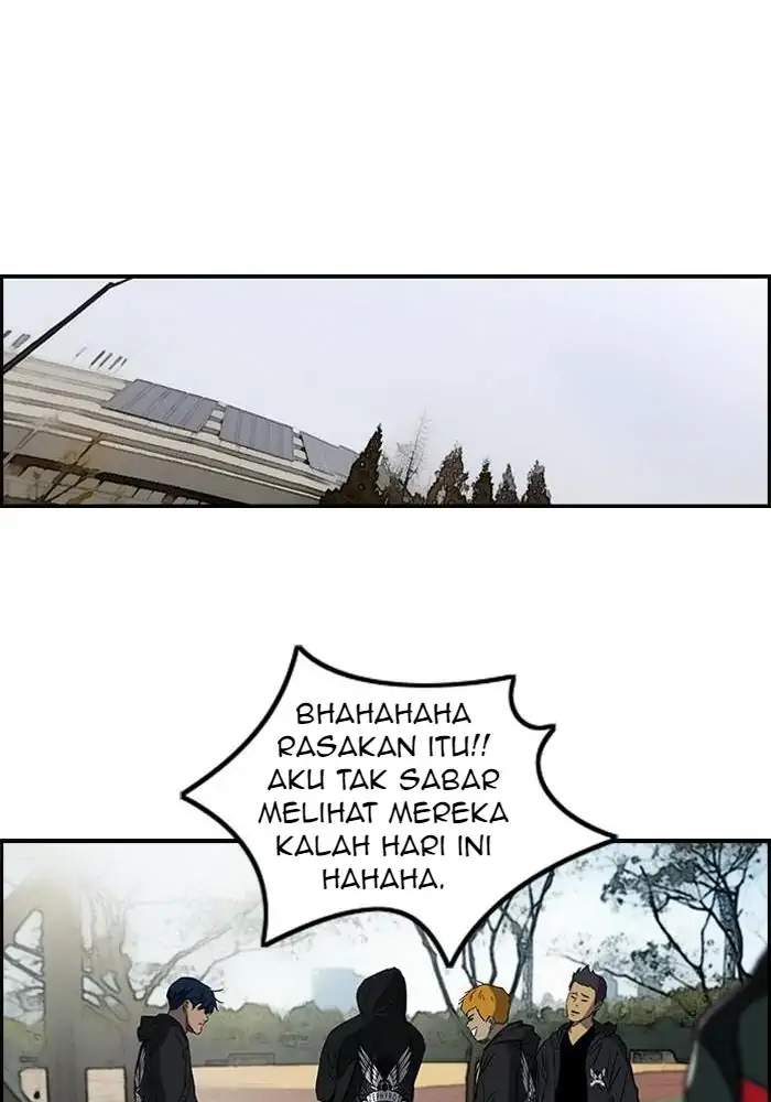 image-komik-wind-breaker-chapter-158-38/81