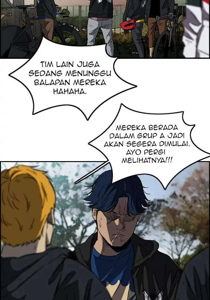 image-komik-wind-breaker-chapter-158-39/81