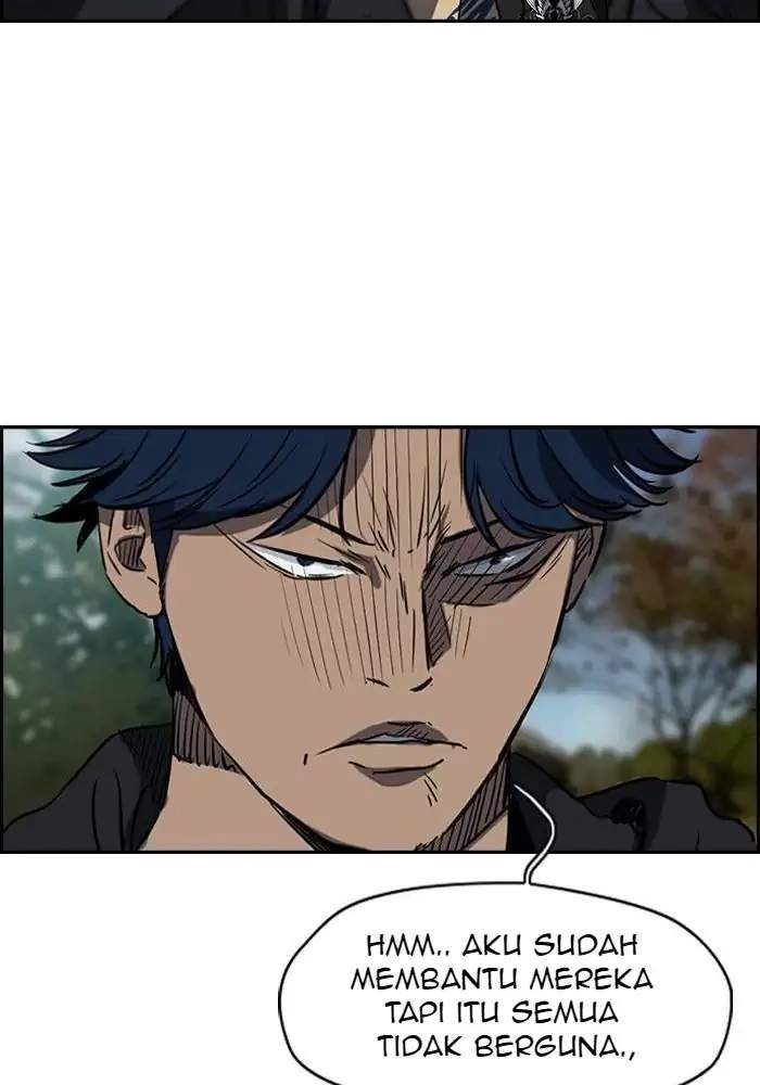 image-komik-wind-breaker-chapter-158-40/81