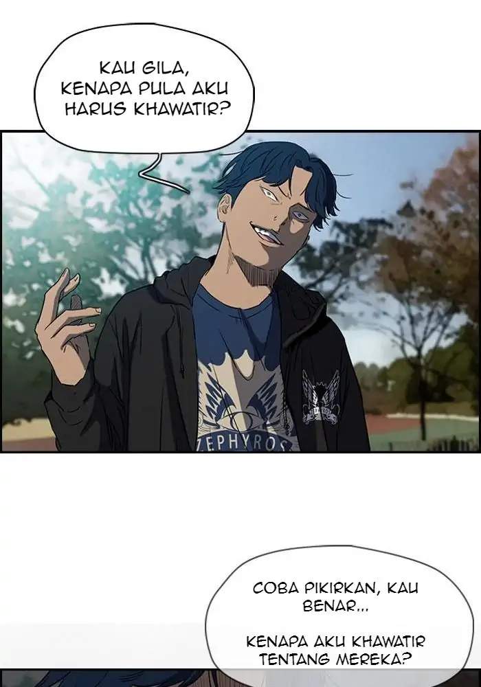 image-komik-wind-breaker-chapter-158-42/81