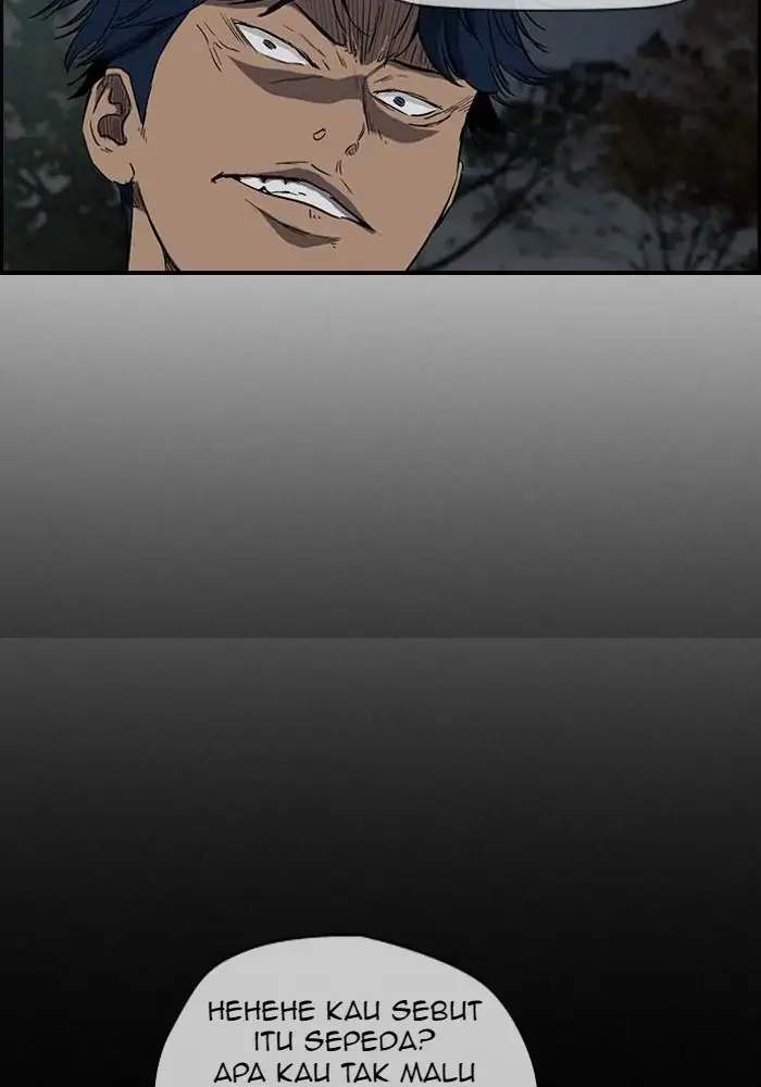 image-komik-wind-breaker-chapter-158-43/81