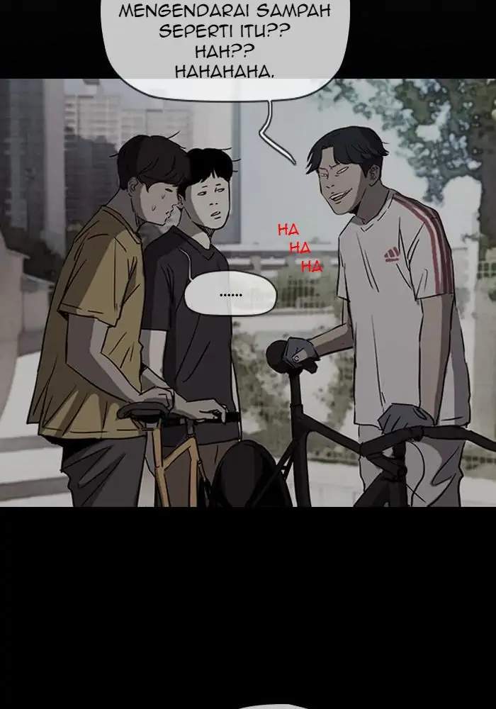 image-komik-wind-breaker-chapter-158-44/81