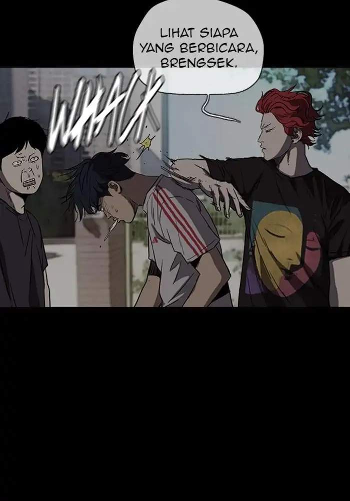 image-komik-wind-breaker-chapter-158-45/81