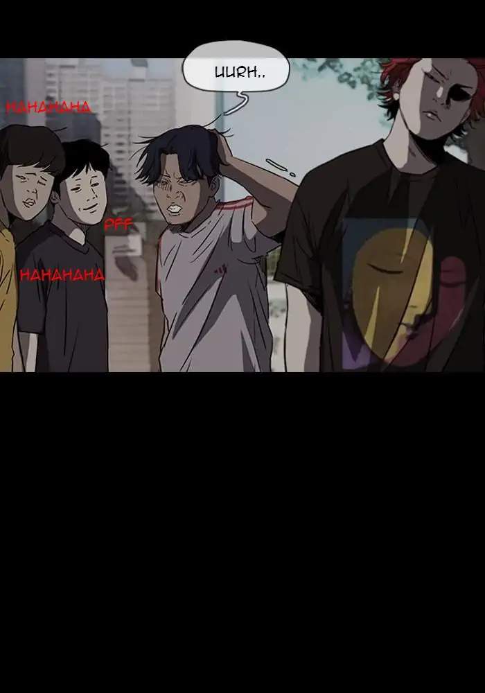 image-komik-wind-breaker-chapter-158-46/81