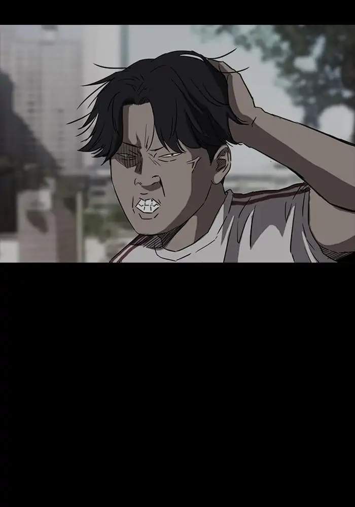 image-komik-wind-breaker-chapter-158-47/81