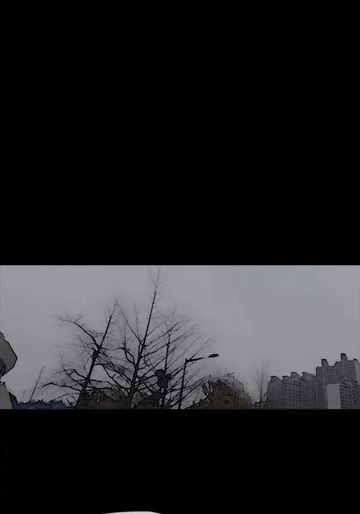 image-komik-wind-breaker-chapter-158-48/81