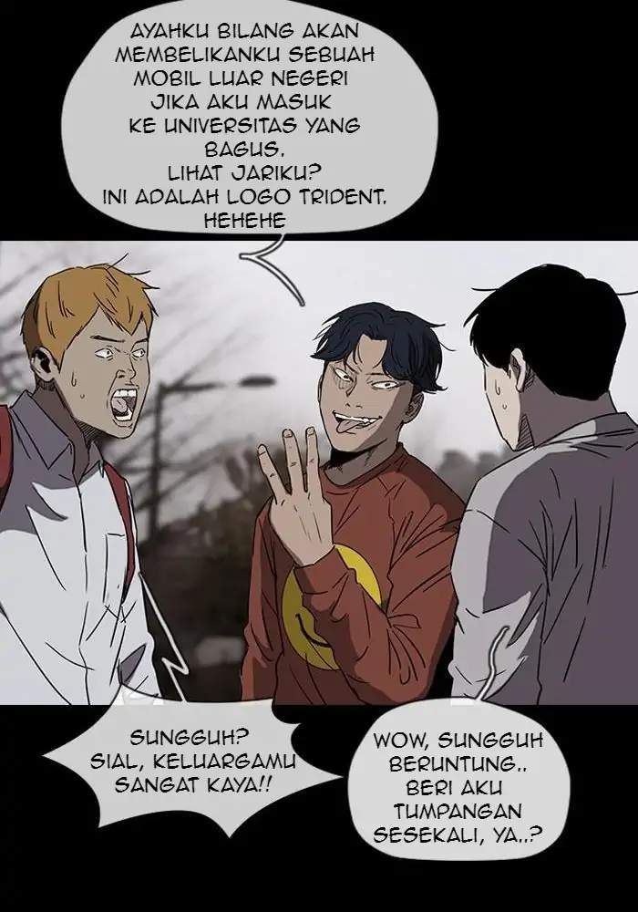 image-komik-wind-breaker-chapter-158-49/81