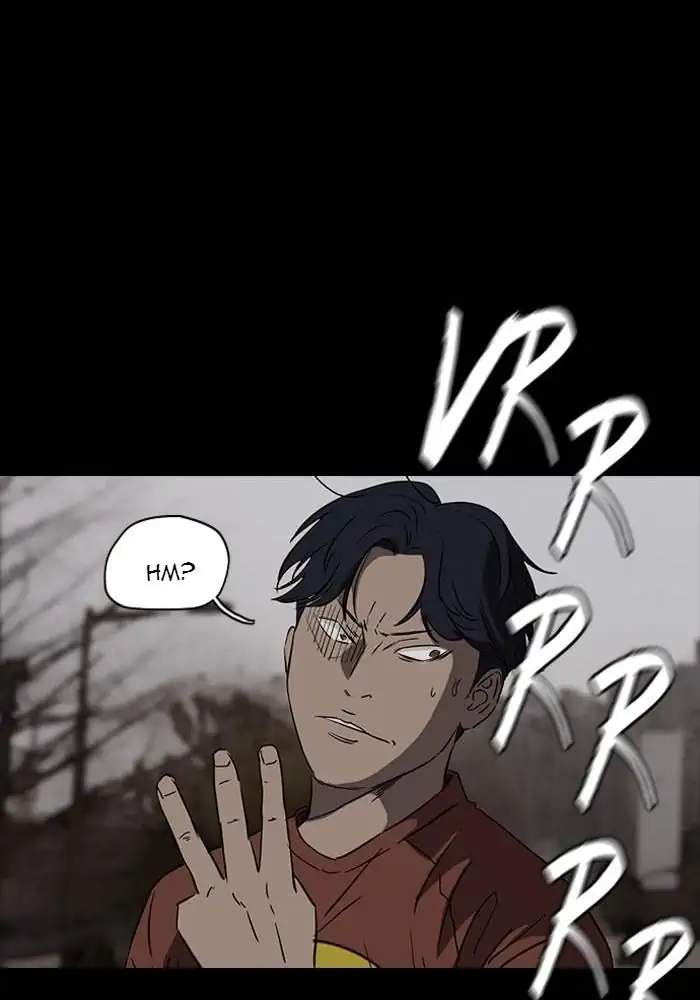 image-komik-wind-breaker-chapter-158-50/81