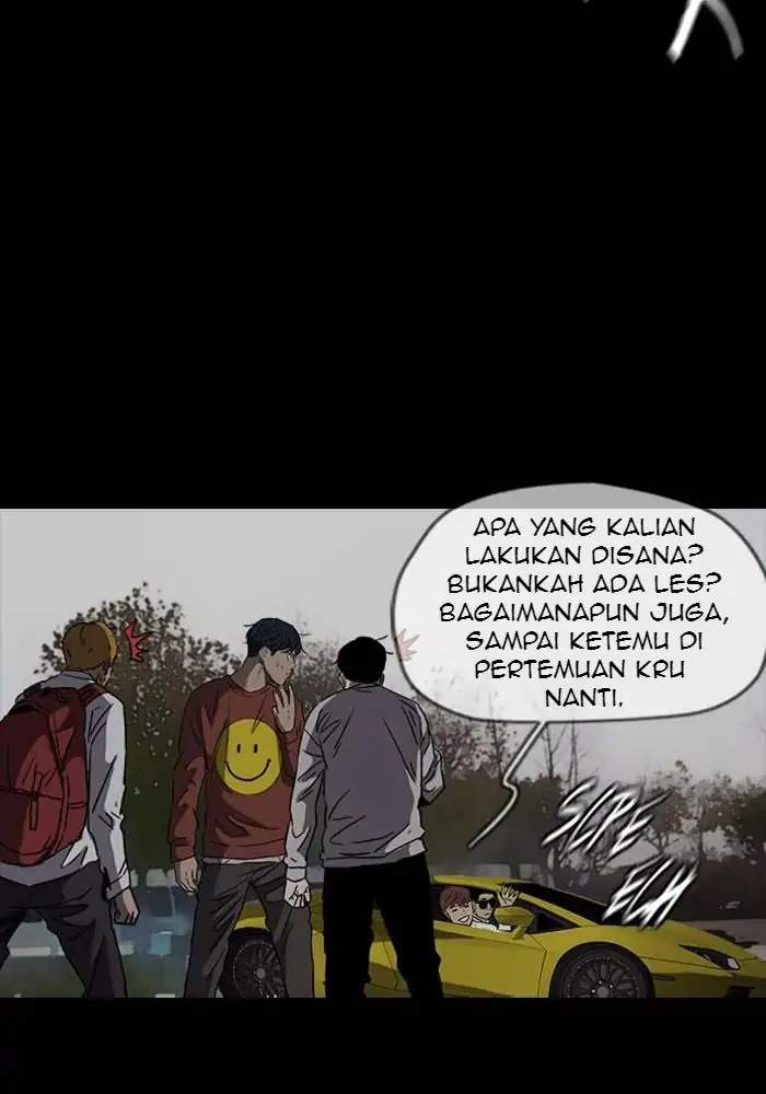 image-komik-wind-breaker-chapter-158-51/81