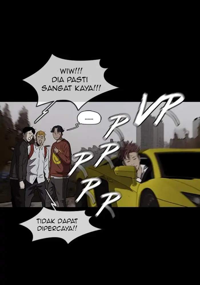 image-komik-wind-breaker-chapter-158-52/81