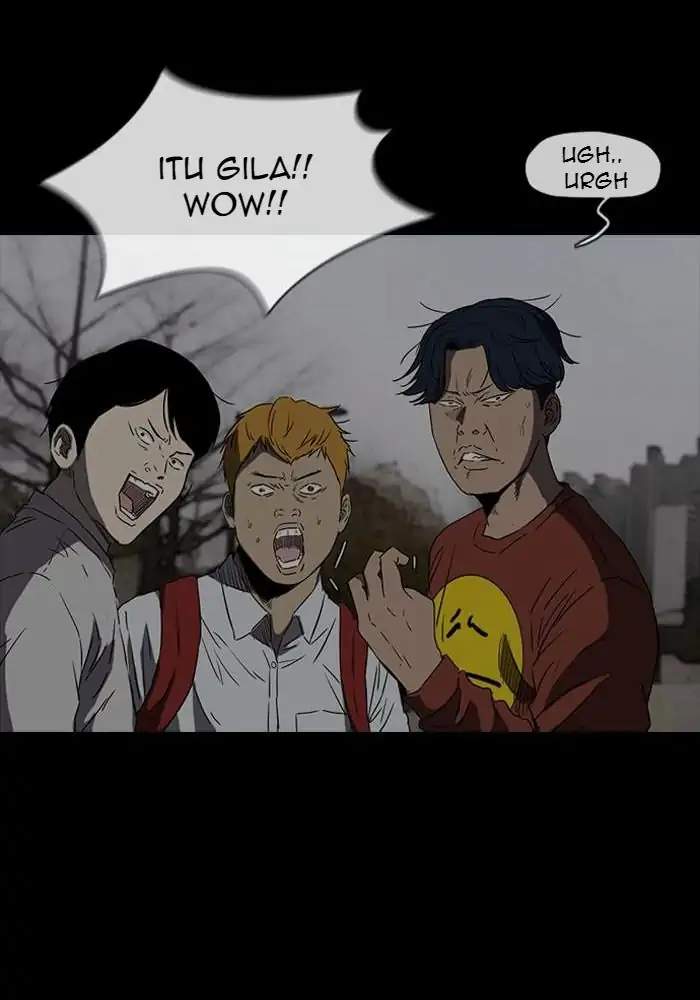 image-komik-wind-breaker-chapter-158-53/81