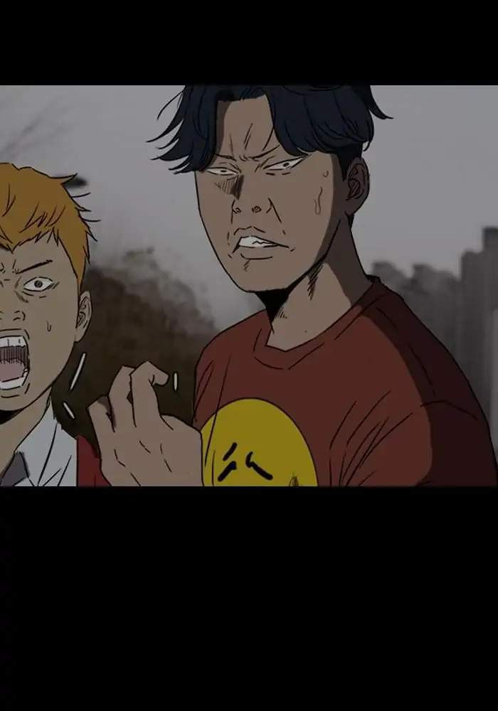 image-komik-wind-breaker-chapter-158-54/81