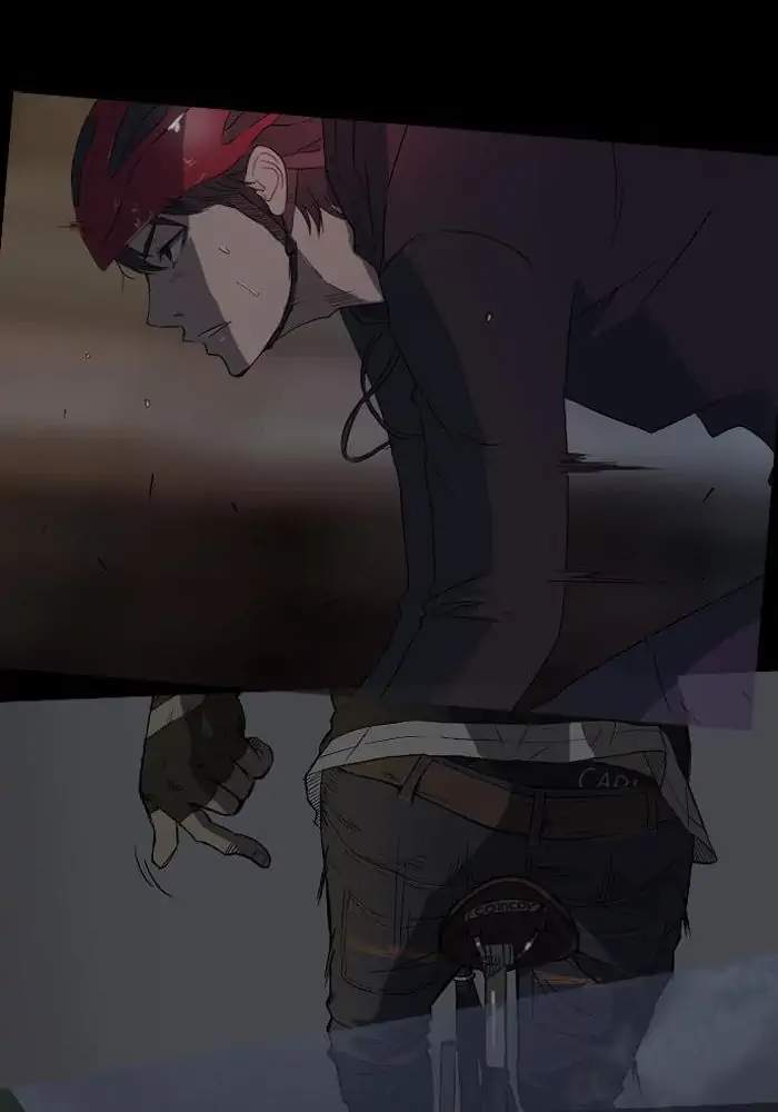 image-komik-wind-breaker-chapter-158-55/81