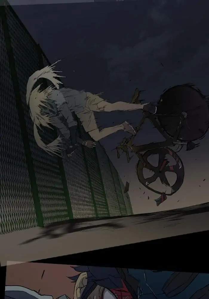 image-komik-wind-breaker-chapter-158-56/81