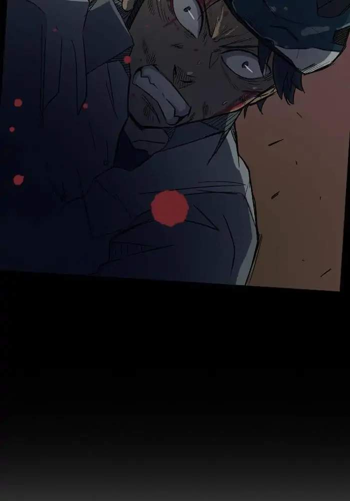 image-komik-wind-breaker-chapter-158-57/81