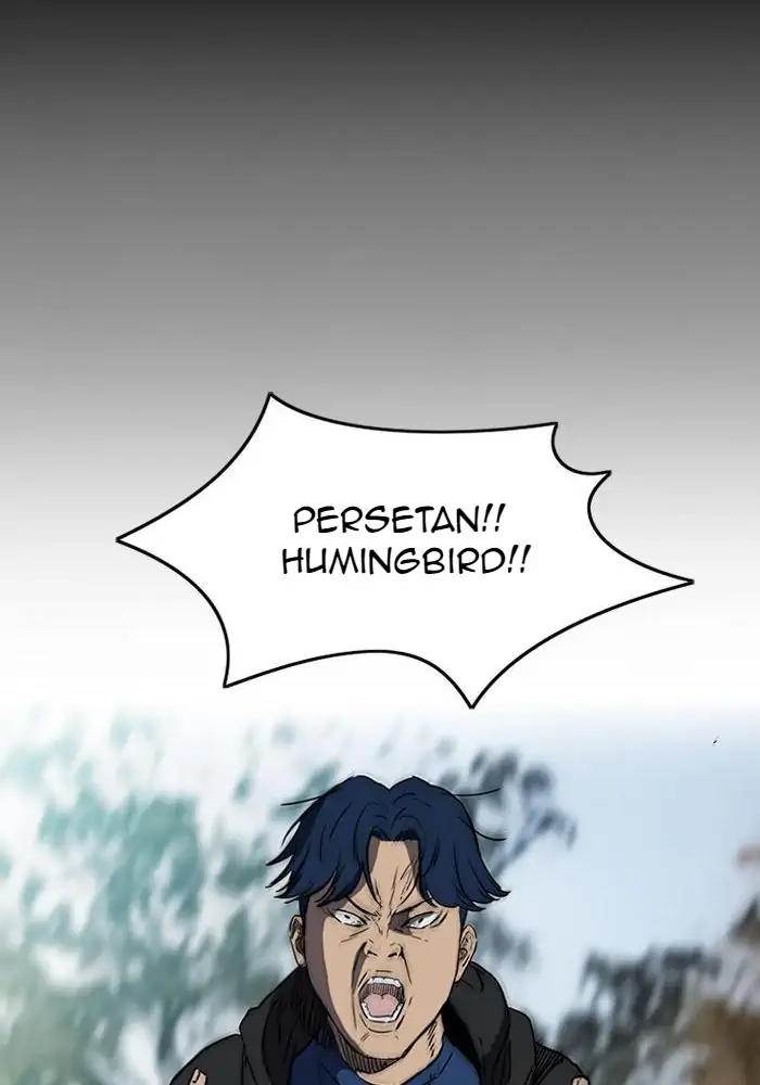 image-komik-wind-breaker-chapter-158-58/81