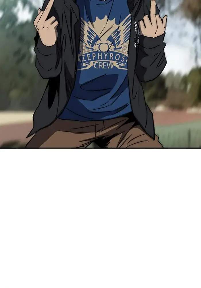 image-komik-wind-breaker-chapter-158-59/81