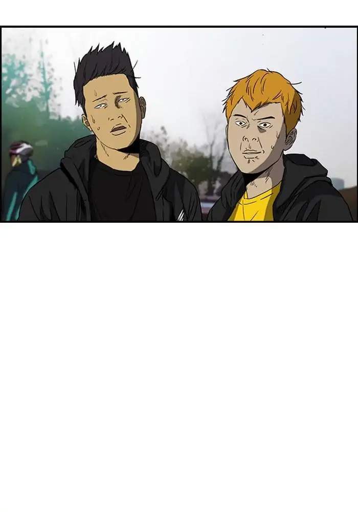 image-komik-wind-breaker-chapter-158-60/81