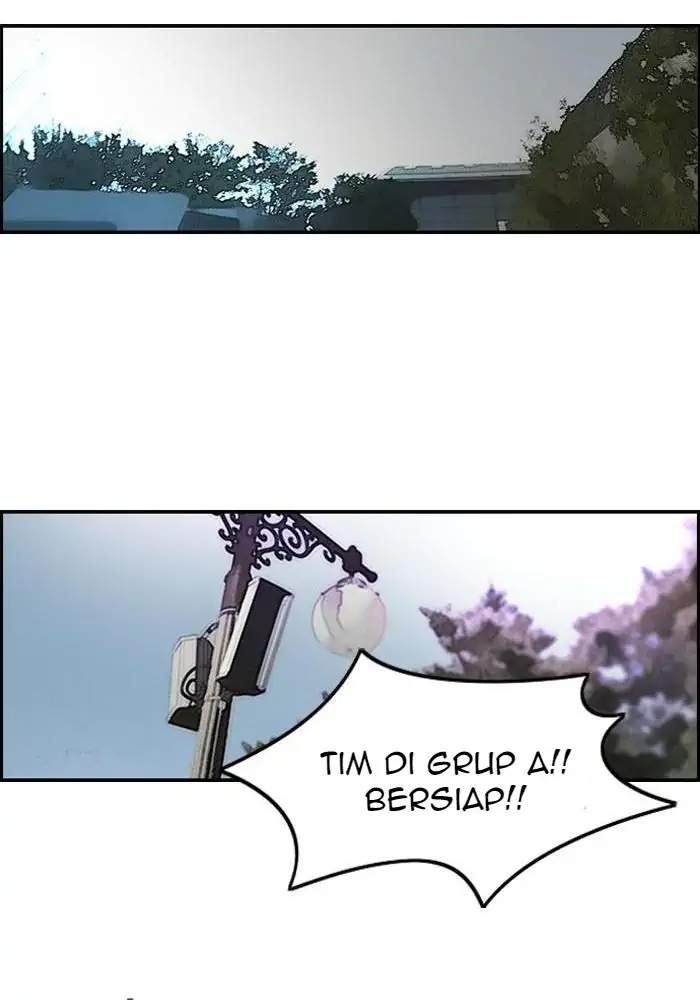 image-komik-wind-breaker-chapter-158-61/81