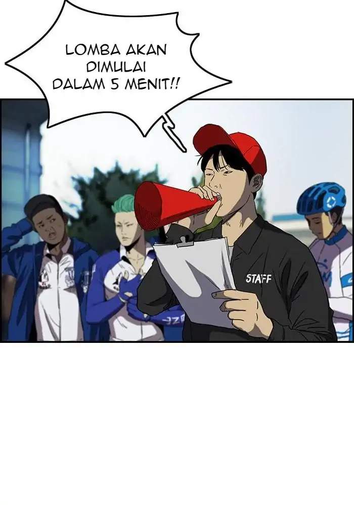 image-komik-wind-breaker-chapter-158-62/81