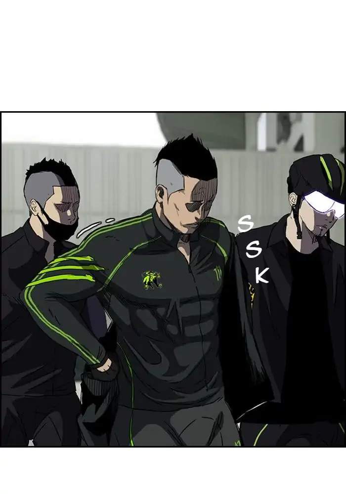 image-komik-wind-breaker-chapter-158-63/81