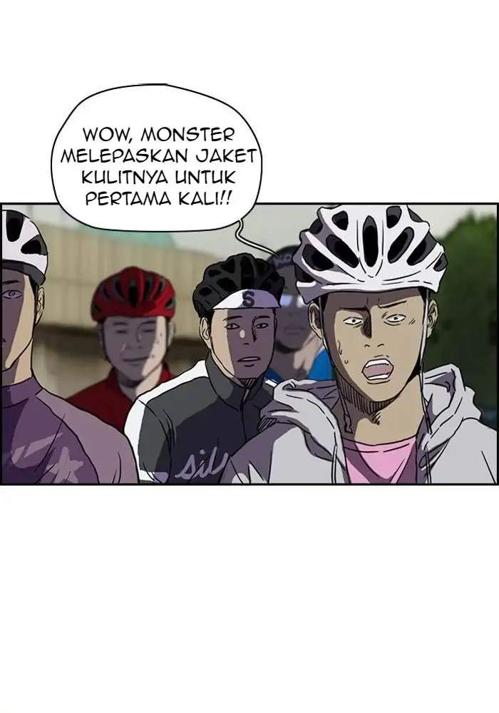 image-komik-wind-breaker-chapter-158-64/81