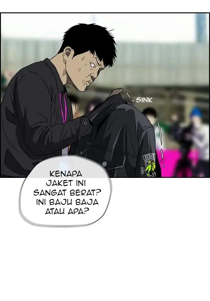 image-komik-wind-breaker-chapter-158-65/81