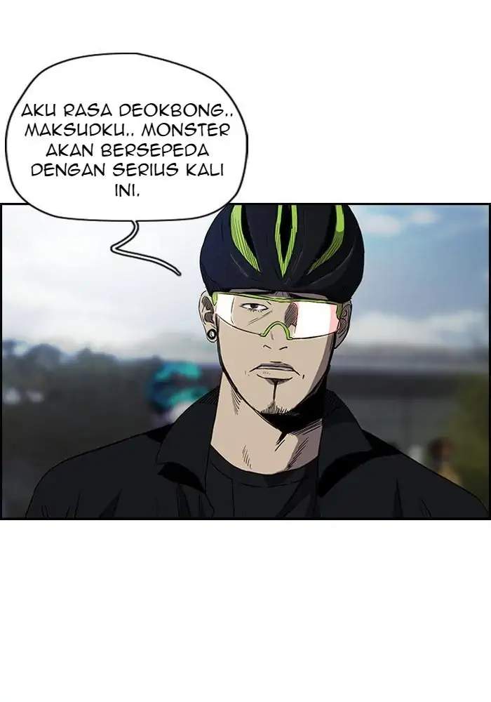 image-komik-wind-breaker-chapter-158-66/81