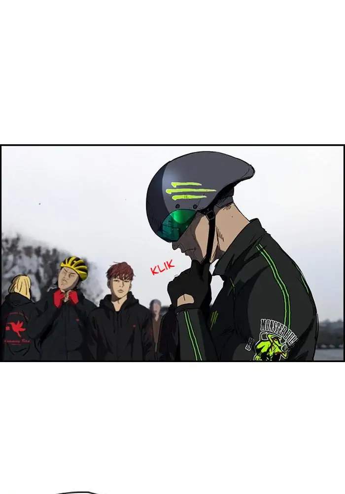 image-komik-wind-breaker-chapter-158-67/81