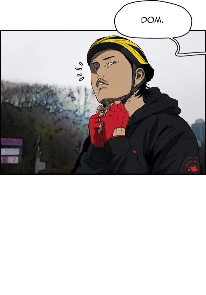 image-komik-wind-breaker-chapter-158-69/81