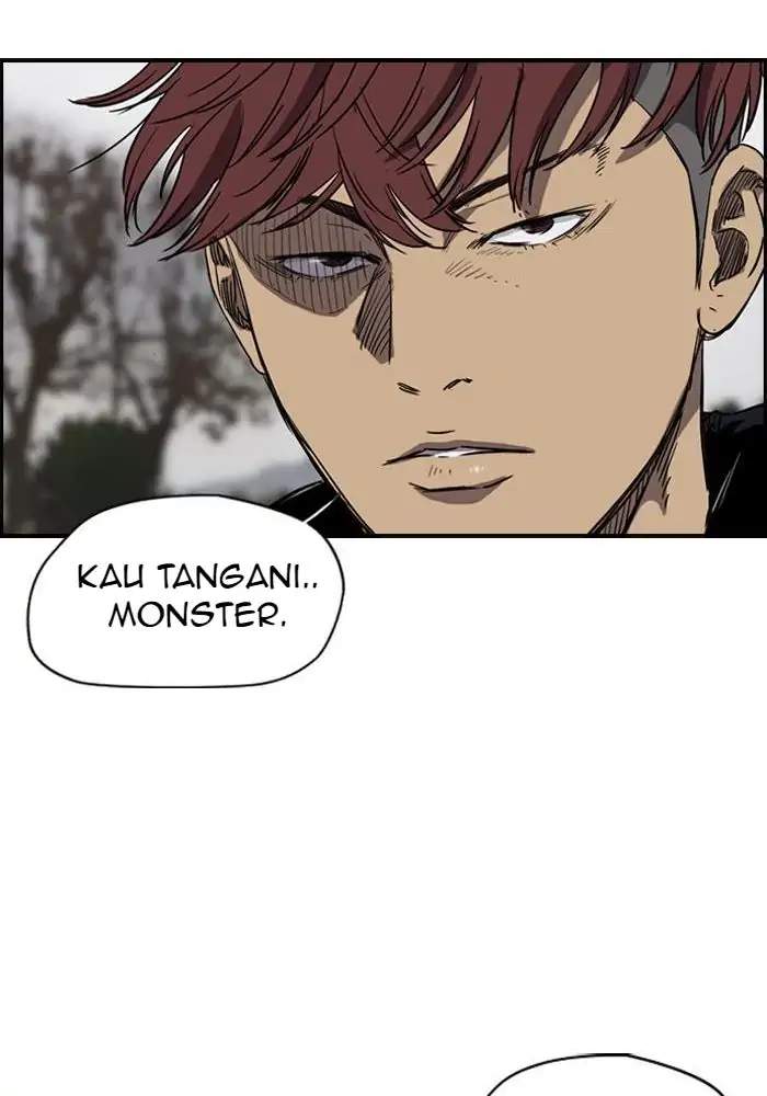 image-komik-wind-breaker-chapter-158-70/81