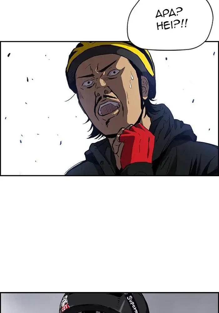 image-komik-wind-breaker-chapter-158-71/81