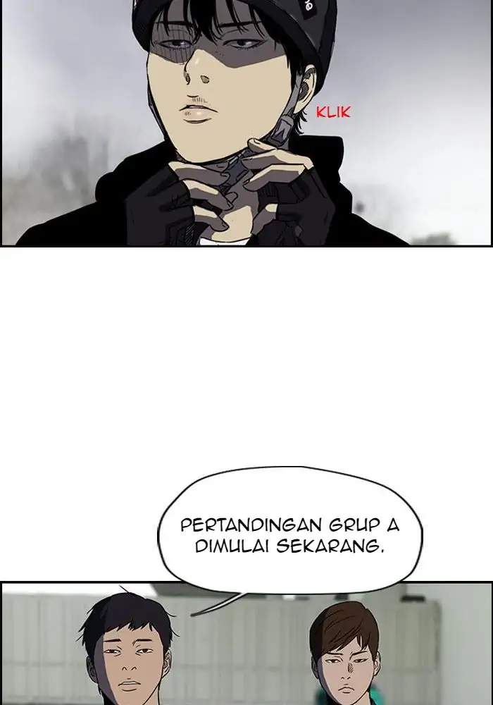 image-komik-wind-breaker-chapter-158-72/81