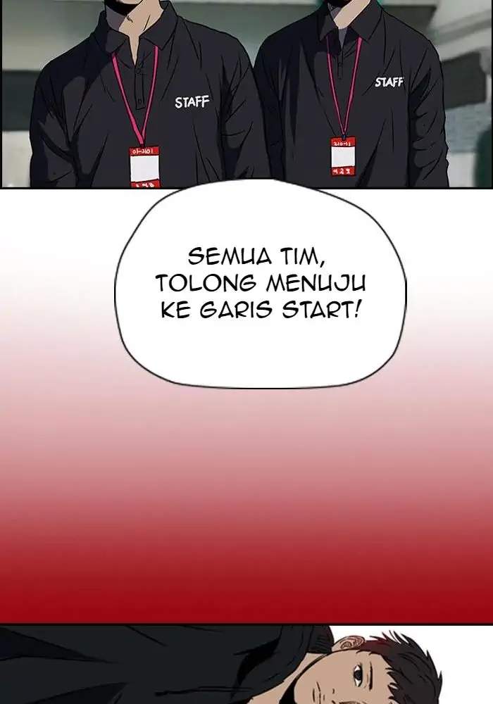 image-komik-wind-breaker-chapter-158-73/81