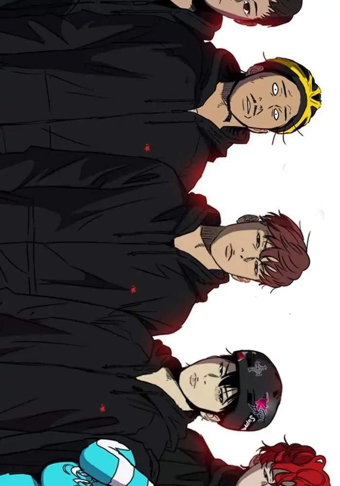 image-komik-wind-breaker-chapter-158-74/81