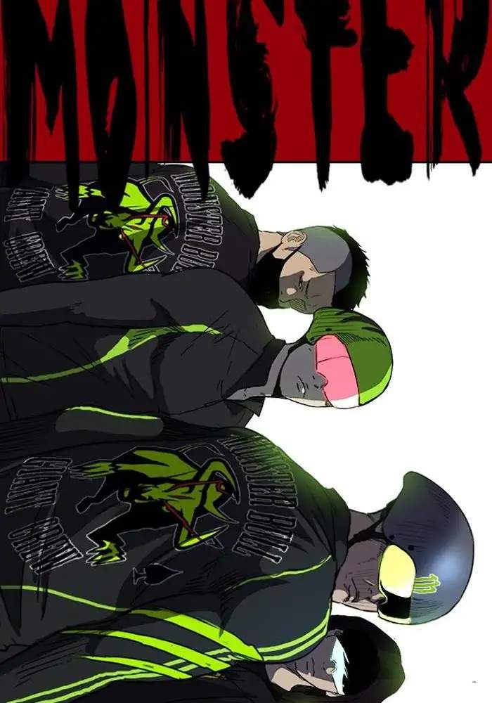 image-komik-wind-breaker-chapter-158-76/81