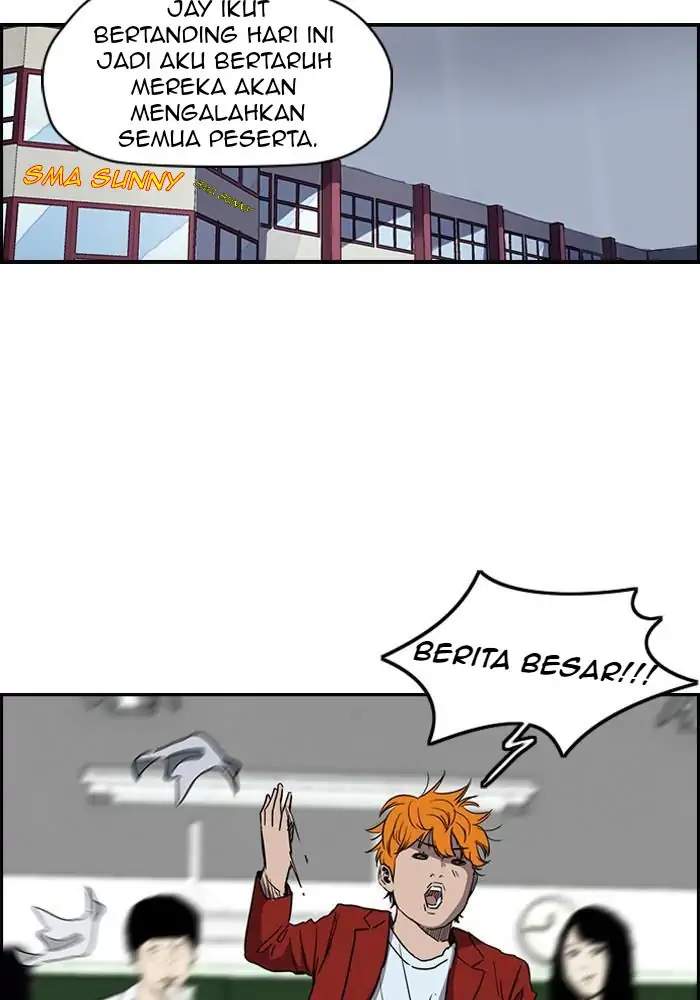 image-komik-wind-breaker-chapter-159-1/66