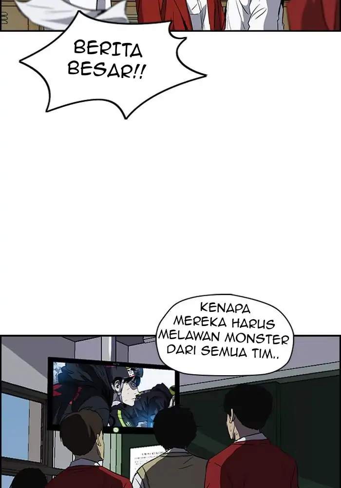 image-komik-wind-breaker-chapter-159-3/66