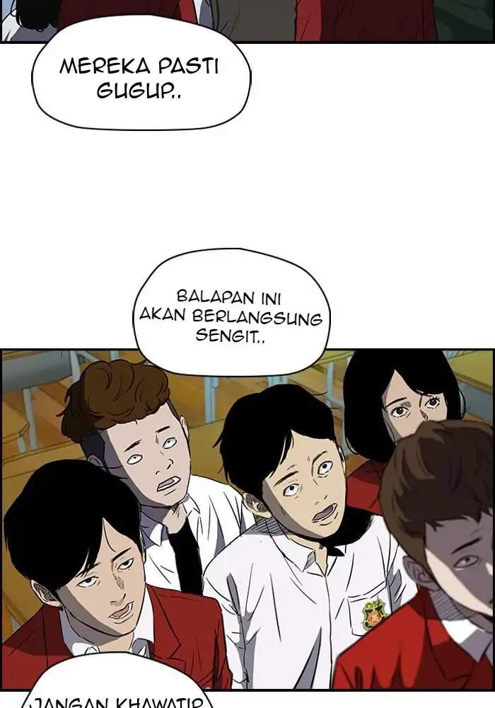 image-komik-wind-breaker-chapter-159-4/66