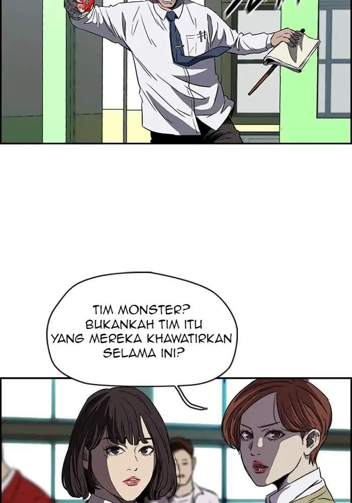 image-komik-wind-breaker-chapter-159-6/66