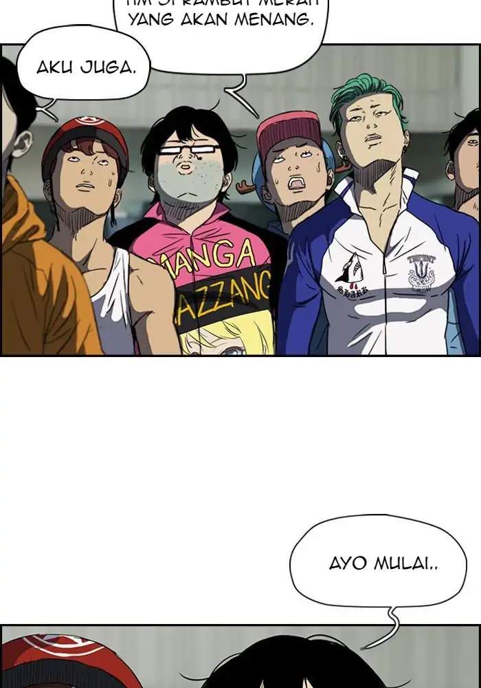 image-komik-wind-breaker-chapter-159-11/66