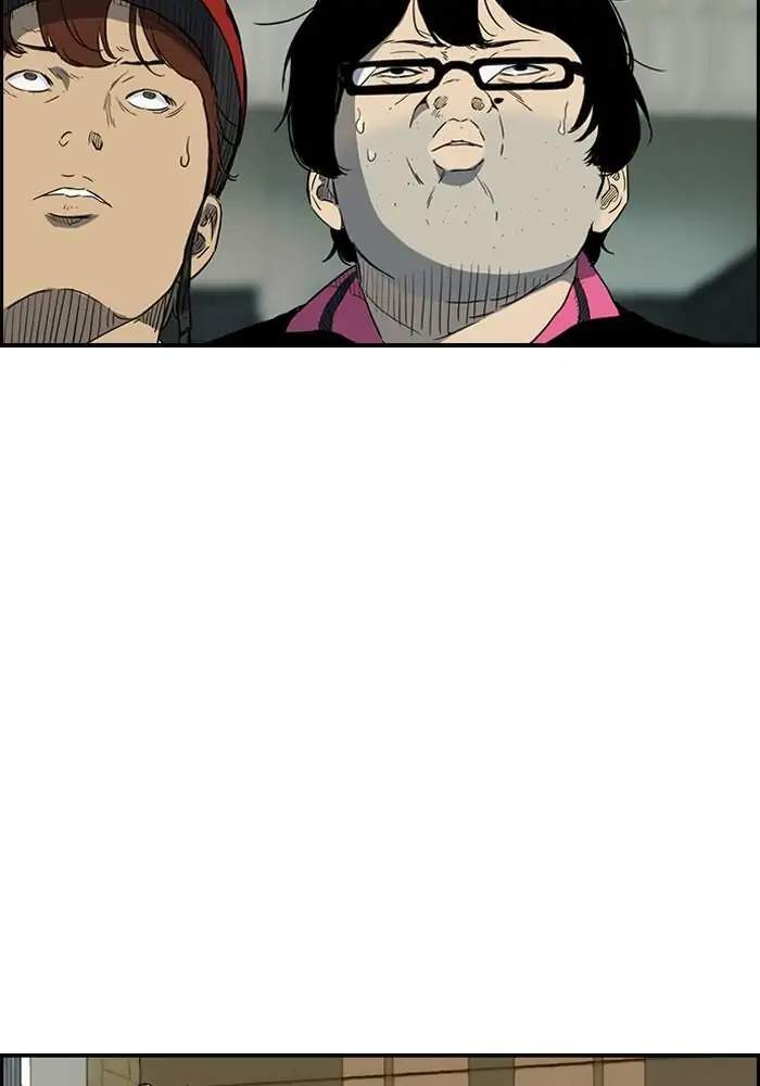 image-komik-wind-breaker-chapter-159-12/66