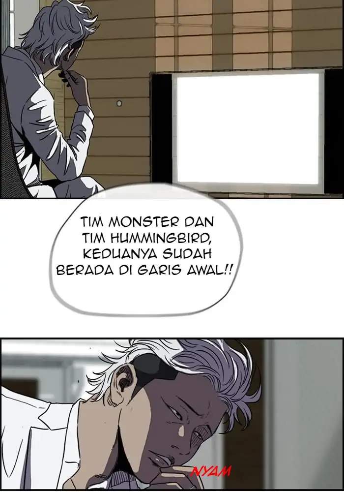 image-komik-wind-breaker-chapter-159-13/66